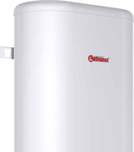 Водонагреватель Thermex Flat Plus Pro IF 100 V (pro) фото 8