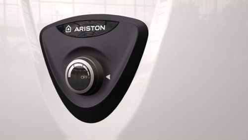Водонагреватель Ariston Fast Evo 11 B фото 4