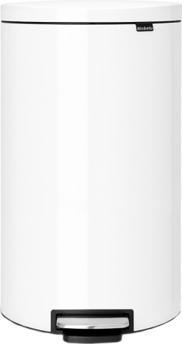 Мусорное ведро Brabantia 485206