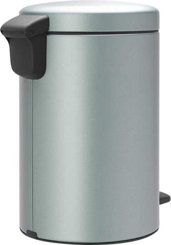 Мусорное ведро Brabantia NewIcon 113765 фото 5