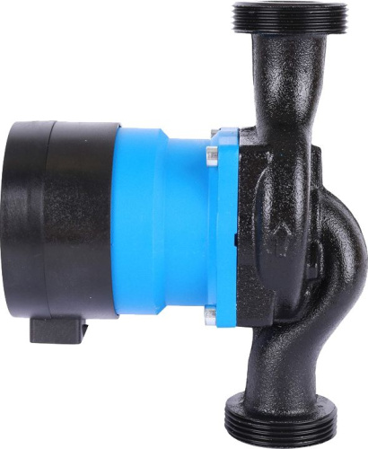 Циркуляционный насос Stout Mini 25/60-180 фото 15