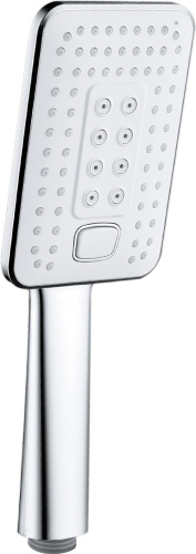 25 900 руб. Термостат D&K Bayern Potsdam DA2143201 для душа фото 3 Термостат D&K Bayern Potsdam DA2143201 для душа фото 3