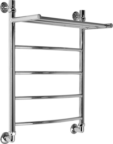 11 435 руб. Полотенцесушитель водяной Aquanerzh Дуга с полкой 60х50 Полотенцесушитель водяной Aquanerzh Дуга с полкой 60х50