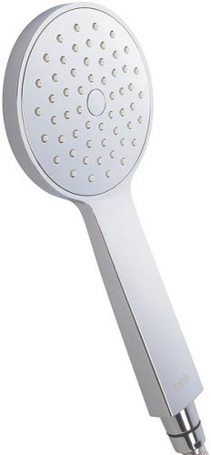Душевая лейка IDDIS 0401F00i18 фото 9