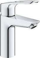 Смеситель Grohe Eurosmart 23981003 для раковины