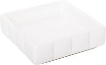 Мыльница Verran Quadratto 880-11