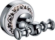 Крючок Fixsen Bogema FX-78505A