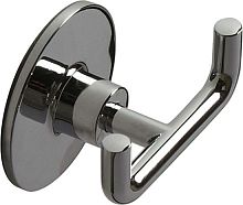 Крючок Fixsen Round FX-92105A