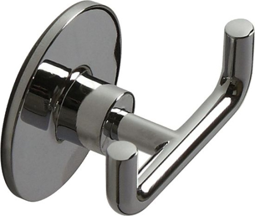 Крючок Fixsen Round FX-92105A Крючок Fixsen Round FX-92105A