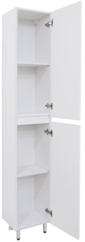 Шкаф-пенал Misty Фостер 35 фото 5 Шкаф-пенал Misty Фостер 35 фото 5