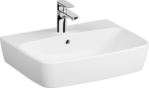 Раковина VitrA Shift 7077B003-0973 60 см