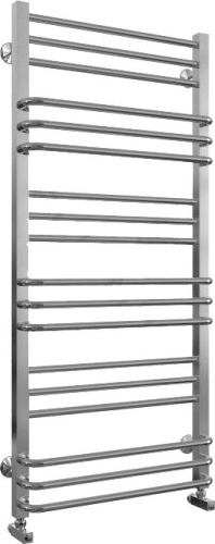 Полотенцесушитель водяной Terminus Соренто П18 500*1156 фото 3