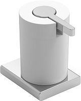 Дозатор Koin Nex NEX506