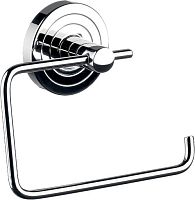 Держатель туалетной бумаги Emco Polo 0700 001 02 хром