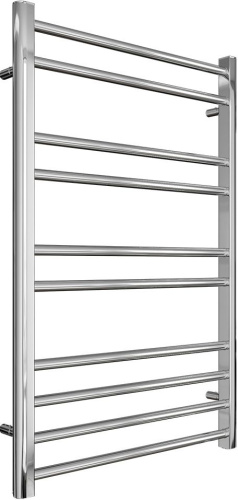 Полотенцесушитель водяной Lemark Poseidon П10 50x80