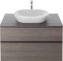 Раковина Duravit D-Neo 2372600070