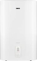 Водонагреватель Zanussi Artendo Dry ZWH/S 80