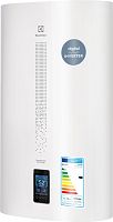 Водонагреватель Electrolux EWH 80 SmartInverter