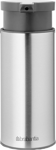 Дозатор Brabantia 481208 Дозатор Brabantia 481208