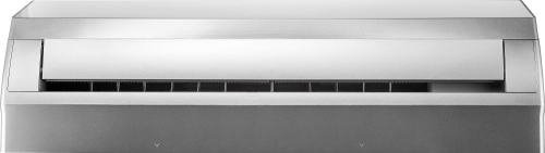 Кондиционер Electrolux Air Gate 2 Milk EACS-09HG-M2/N3 фото 7