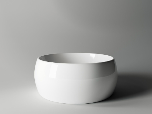 Раковина Ceramica Nova Element CN6001 фото 2