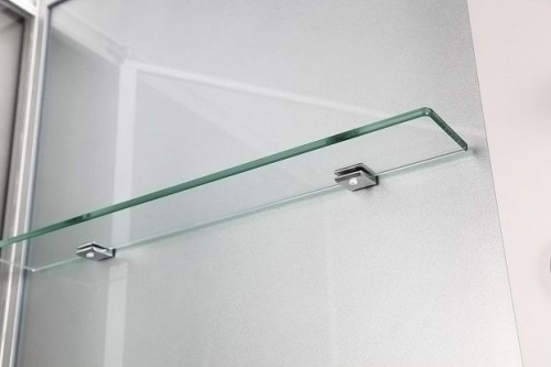 Душевой бокс Timo Lux TL-1505 фото 2