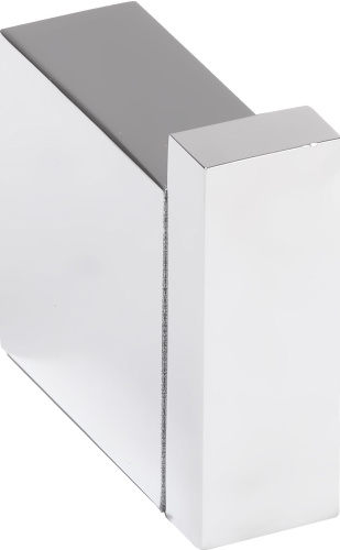 Крючок Bemeta Gamma 145804022 Крючок Bemeta Gamma 145804022