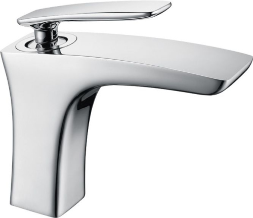 Душевой комплект Lemark Bellario LM6802C + LM6806C фото 2