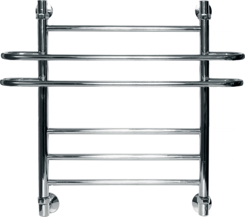 19 180 руб. Полотенцесушитель водяной Ника Mix Л Вираж П 60/50-6 Полотенцесушитель водяной Ника Mix Л Вираж П 60/50-6