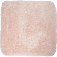 Коврик Wasserkraft Wern BM-2554 poweder pink