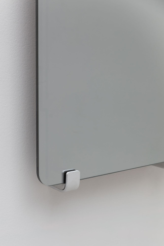 Полотенцесушитель электрический Allen Brau Infinity 180x44 см фото 4