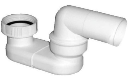 Чугунная ванна Jacob Delafon Volute 170x80 фото 9 Чугунная ванна Jacob Delafon Volute 170x80 фото 9