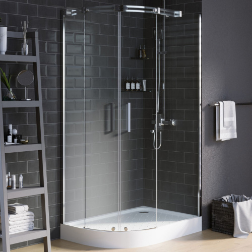 33 300 руб. Душевой уголок Grossman Galaxy GR-4121R Душевой уголок Grossman Galaxy GR-4121R