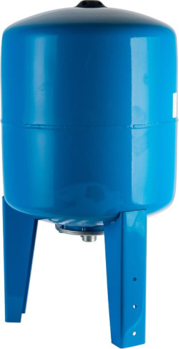 Расширительный бак водоснабжения Stout STW-0002-000050 фото 4