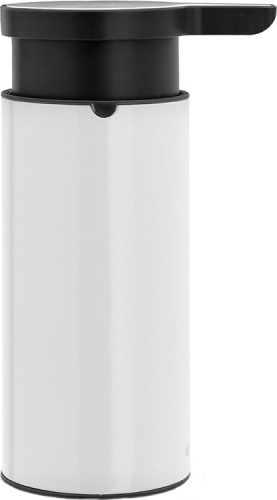 Дозатор Brabantia 108181 Дозатор Brabantia 108181