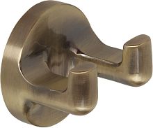 Крючок Veragio Oscar OSC-5232.BR бронза