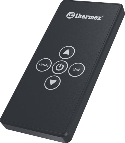 Водонагреватель Thermex ID 80 V pro Wi-Fi фото 7