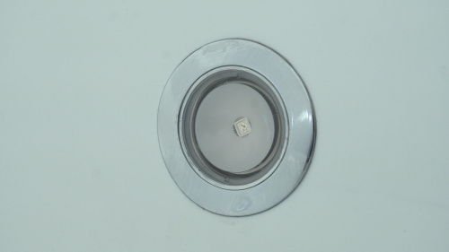 Душевой бокс Timo Lux T-7735 фото 7