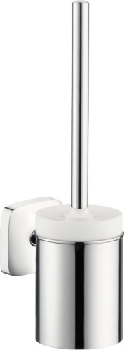 Ершик Hansgrohe PuraVida