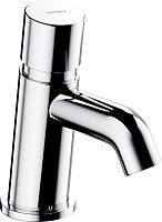 Кран Omnires Y Y1217CR для раковины, хром