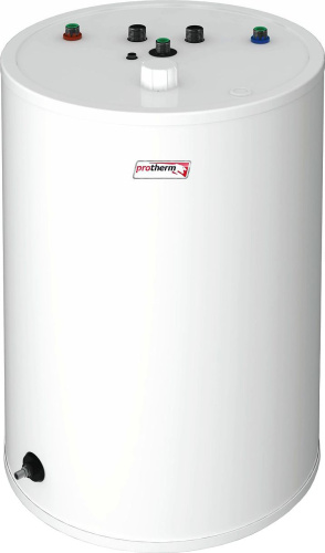 Водонагреватель Protherm FE 120/6BM