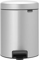 Мусорное ведро Brabantia NewIcon 112904