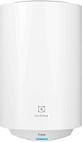 Водонагреватель Electrolux EWH 30 Trend