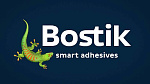 Bostik