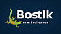 Bostik