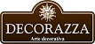 Decorazza