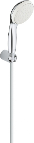 Смеситель Grohe Costa S 2679210A универсальный фото 2