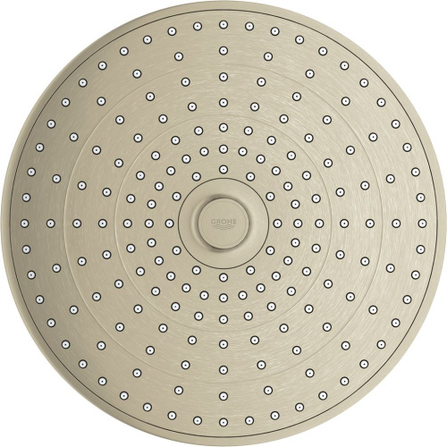 Верхний душ Grohe Euphoria SmartControl 26456EN0 фото 2