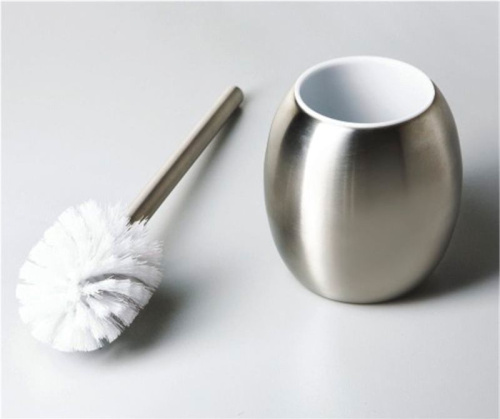 Ершик Wasserkraft Ruwer K-6727 фото 4