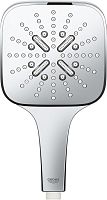 Душевая лейка Grohe Rainshower SmartActive 26582000